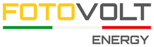 FOTOVOLT ENERGY ITALIA